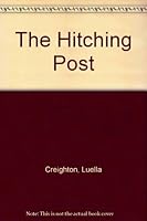 The Hitching Post B002ND64GQ Book Cover