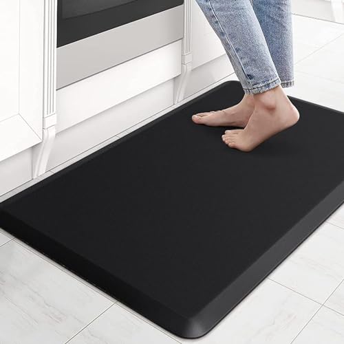 tapetes cocina Marca Wikwa