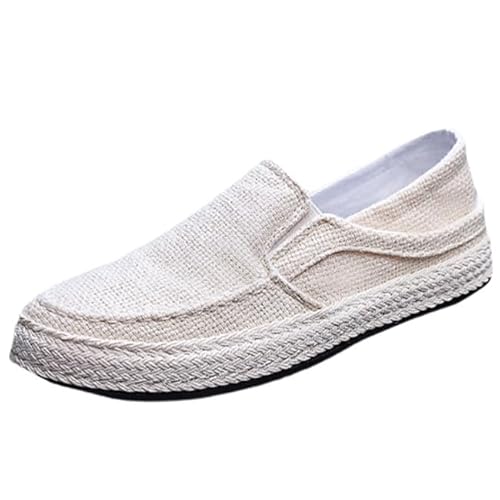 [NGYTOMATO] V[Y Y Xb| Xj[J[ hCrOV[Y LpX amC [t@[ ubN K JWA ɂ t y Sn  (x[W, 25.5 cm)