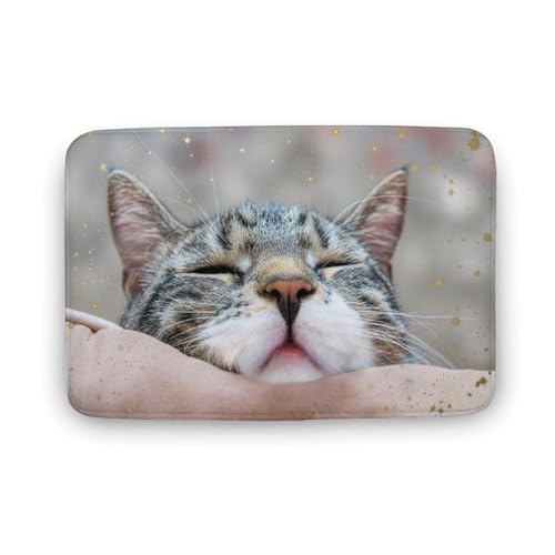 L   oX}bg \tg􂦂 z  փ}bg  O   \ ~ Aj LN^[ @}bg   ʏ