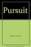 Pursuit B003L290YQ Book Cover