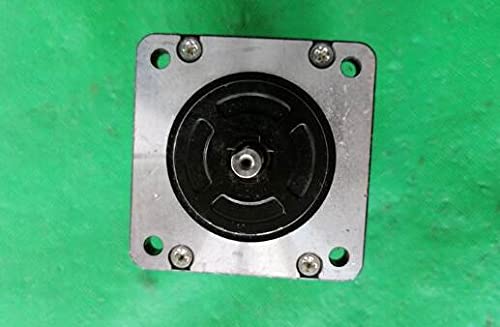 Davitu Electricity Generation - 1PC USED 6ES7 321-1BL00-0AA0