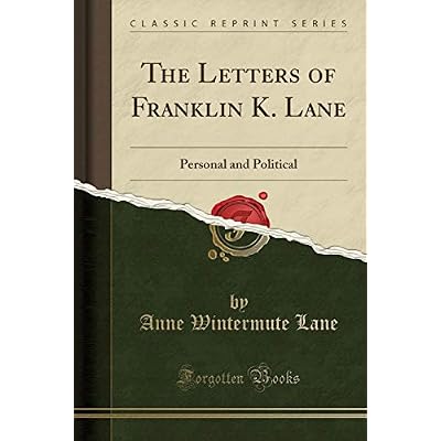 The Journal of Sir Walter Scott, from the Original Manuscript at Abbotsford, Vol. 1 (Classic Reprint)
