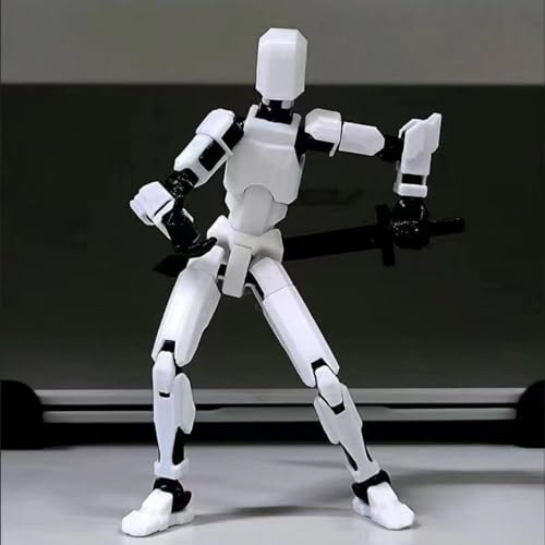 Figuras De Acción, Toy Imagen adicional