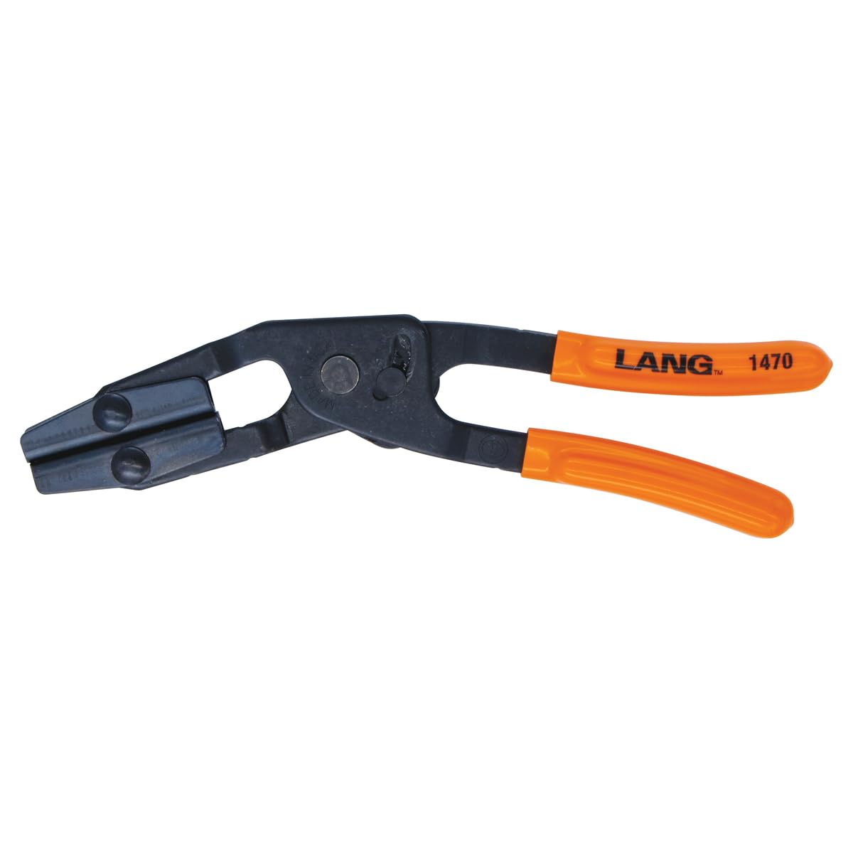 Lang HT1470 - Alicates