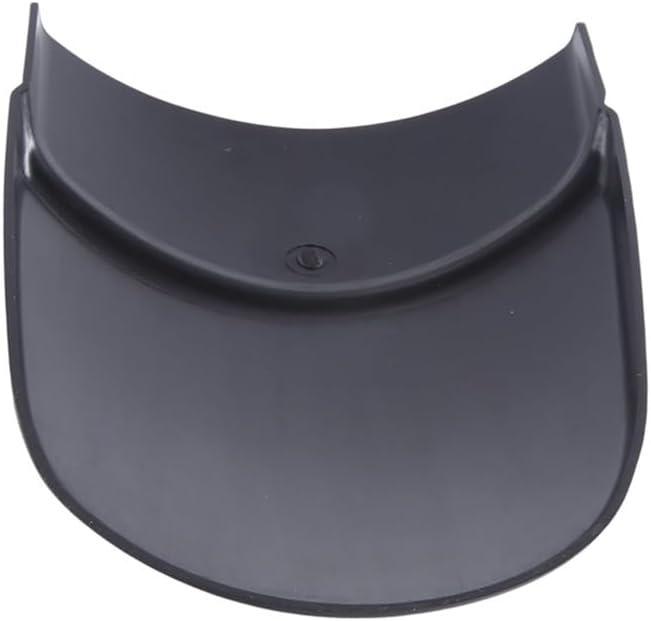 ダイソン SV18 一式セット 本体 ヘッド パイプ スタンド 付属品 楽天