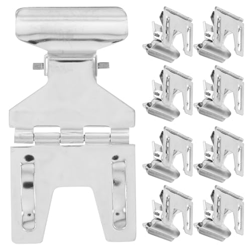 HOODANCOS 10 XeXi^Oz_[Nbv ϋvǍD XܗplDNbv ߗibNΉ i\ȒP X x[J[ X