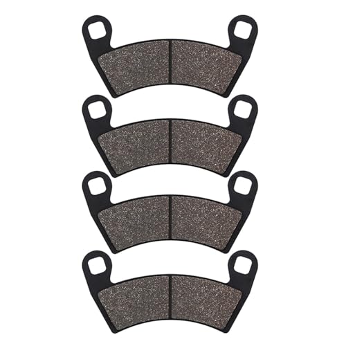 Plaquettes de frein moto Suzuki GSX1400 pour rouler en toute sécurité en voyage et en ville