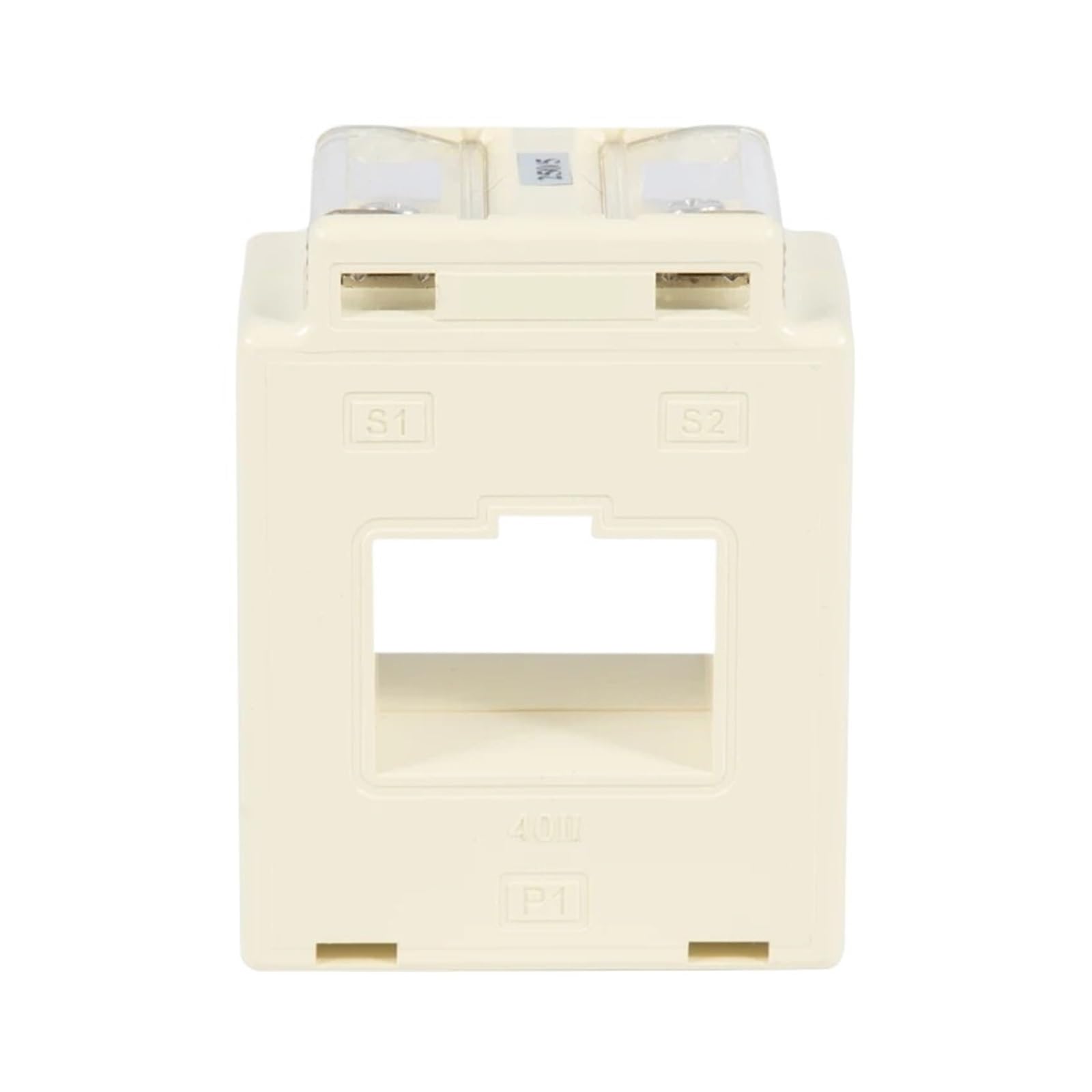 LZIKKGKI AKH-0.66/100 * 80II 690V Low Voltage Current Transformer(2000A 5A)