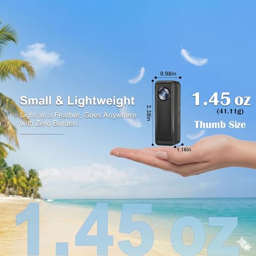 Image of 4K Action Camera, Body Camera with 64GB Memory Card, Vlogging Camera with Helmet Mount, Mini Size Cam with Spring Clip, Hands-Free POV Recording, Recorder DV for Travel, Sports and Cycling