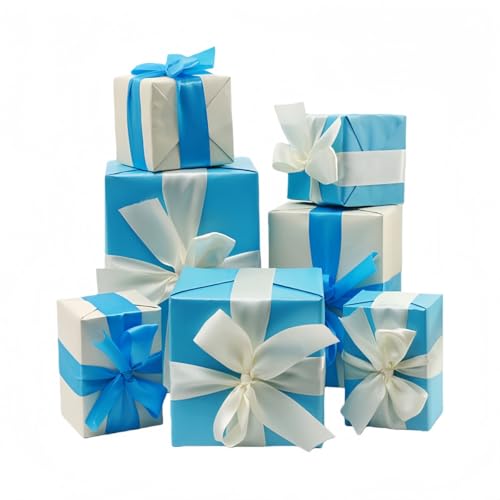 ALIVTAII NX}Xc[`Mtg{bNXNX}X7_Zbg؂₩ȕ͋CXJtFNX}XAWg ()