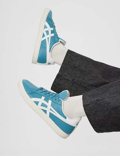 Image of ASICS Mens Classic CT S Sneakers