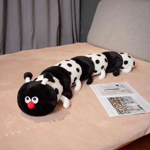 Rimeto �L���^�s���[�ʂ������ ���ڕ����� ���_�炩 �ԕ@�J�[�g�D�[���іђ� �N�b�V���� ?�Q�E?�ځE�\�t�@��? ��T�C�Y �z�[���f�R�E�M�t�g (120cm,�u���b�N) [���s�A���i]