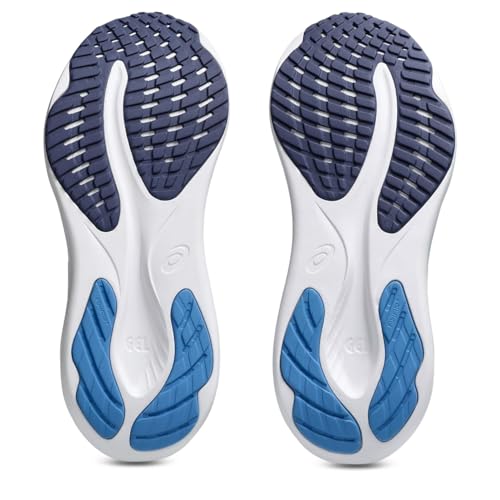 Image of ASICS Men's Gel-Pulse 16 Running Shoes