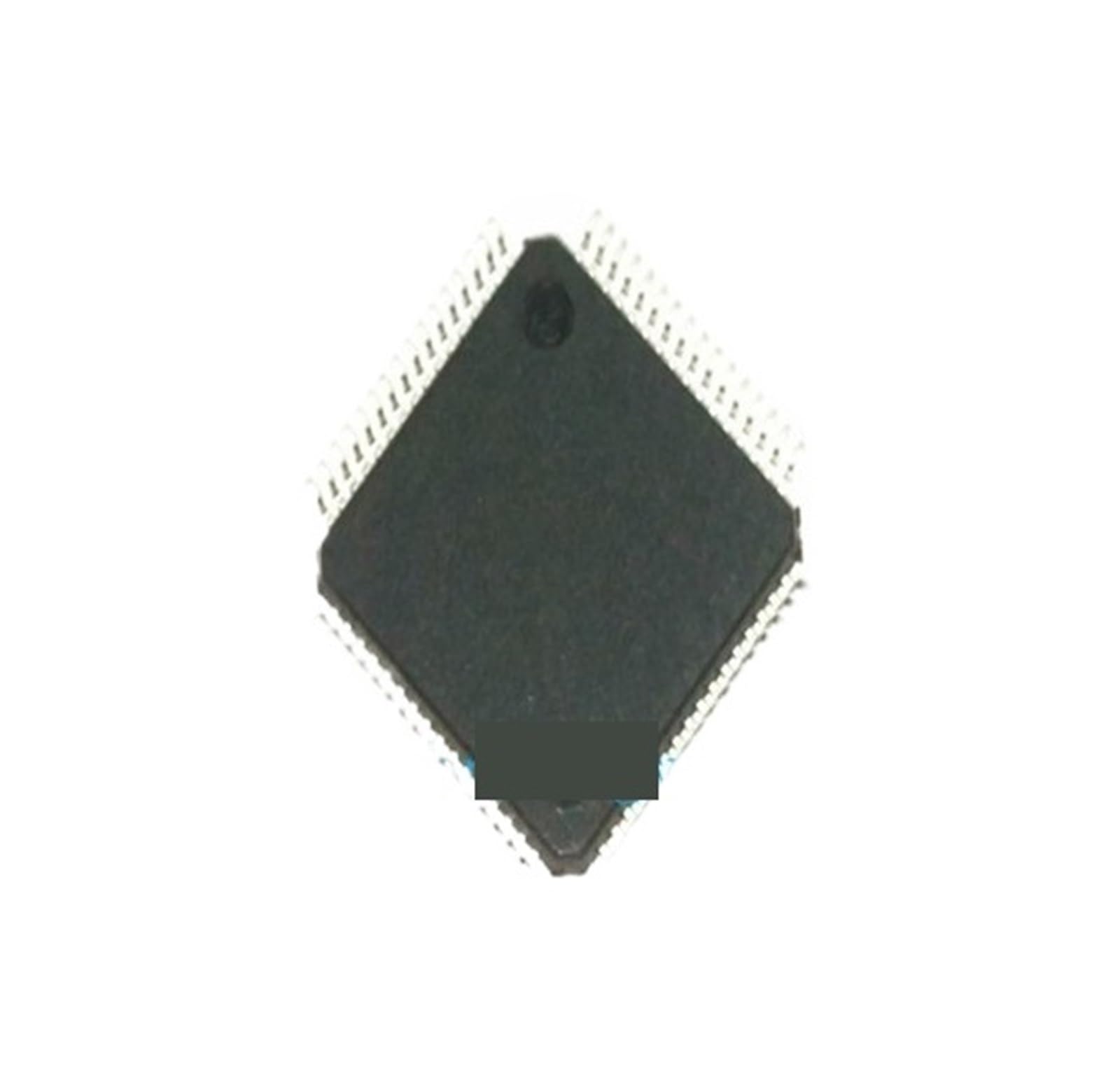 Puce LTC6813HLWE-1 QTFJCH7 pour carte électronique de gestionnaire batterie