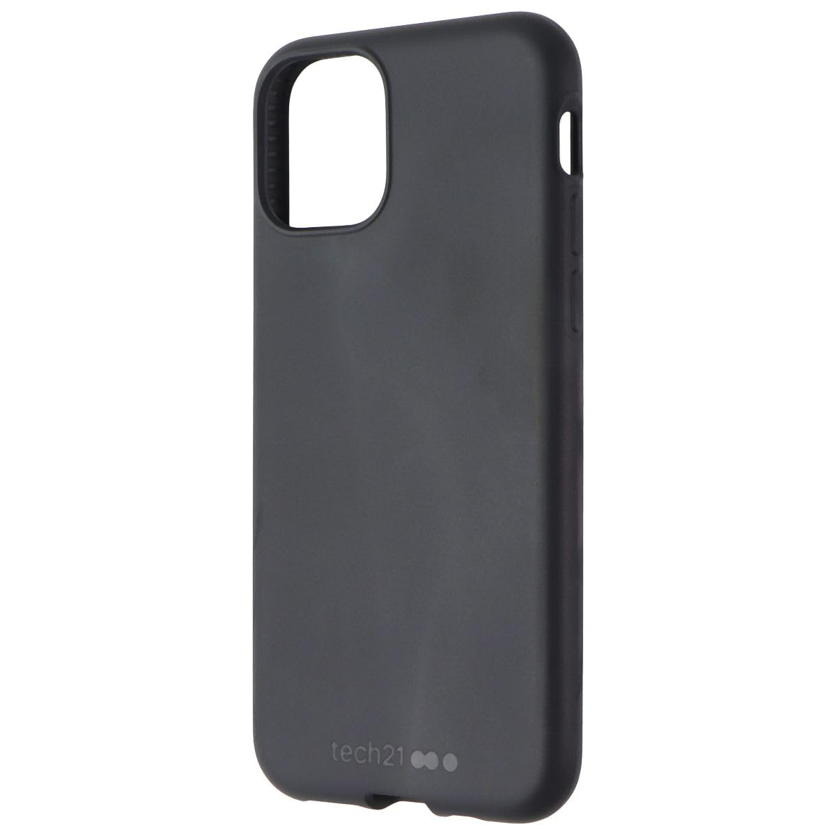 Amazon.co.jp: tech21 iPhone 11 Pro用スタジオカラー - 8フィートの