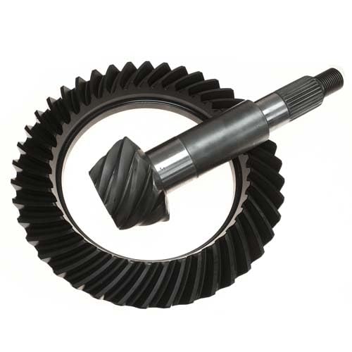 MOTIVE GEAR - 5.13 RING AND PINION - DANA 60 STANDARD - THICK GEARSET