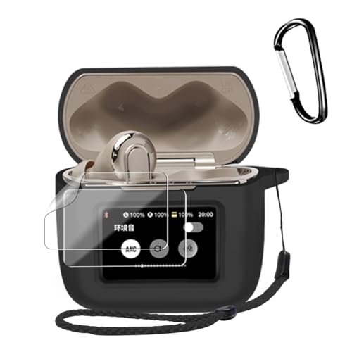 JBL TOUR PRO 3p P[X+2tB SʕیJo[ VRP[X yHUKWIMOz Jrit ϏՌ h ho [d\ Sʕی LYh~ JBL TOUR PRO 3ΉCC[wbhzpwbhzP[X [ubN