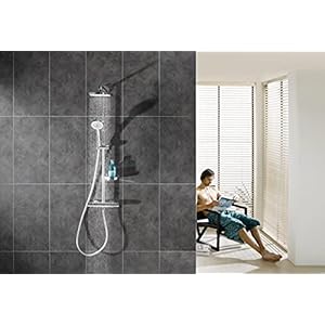 Tegel voor muur DUMAWALL+ 031-37,5x65cm