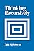 Thinking Recursively