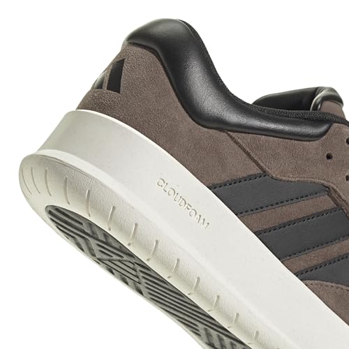Image of Adidas Mens Court 24