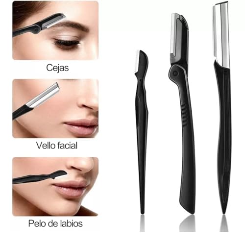 Depiladoras, Personal Care Appliances Imagen adicional