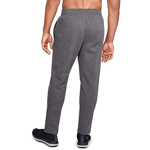 Image of Under Armour Men's Rival Fleece Pants