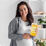 new mom gifts