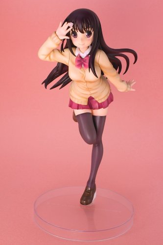 Amazon.co.jp: プレシャスコレクション 咲-Saki-阿知賀編 episode of