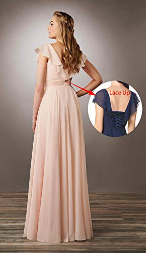 Comparativas de Vestido verde agua para comprar hoy. 3 Imagen adicional