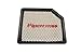 Produktbild Pipercross Sportluftfilter kompatibel mit Honda Civic VIII FN 1.8i VTEC 140 PS 01/06-01/12