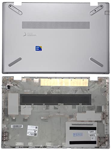 ✅ Ricambio Certificato per Notebook HP