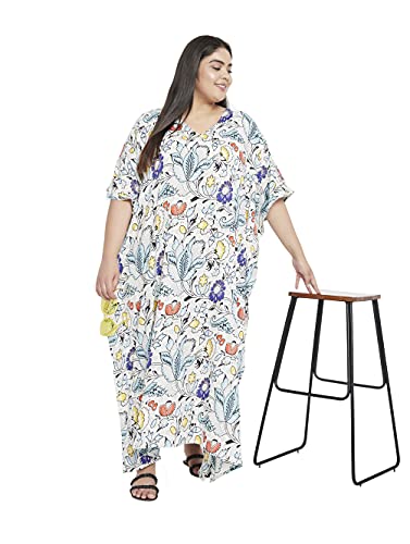 Reviews y listado de Ropa marroquí los 7 más buscados. 18 Imagen adicional