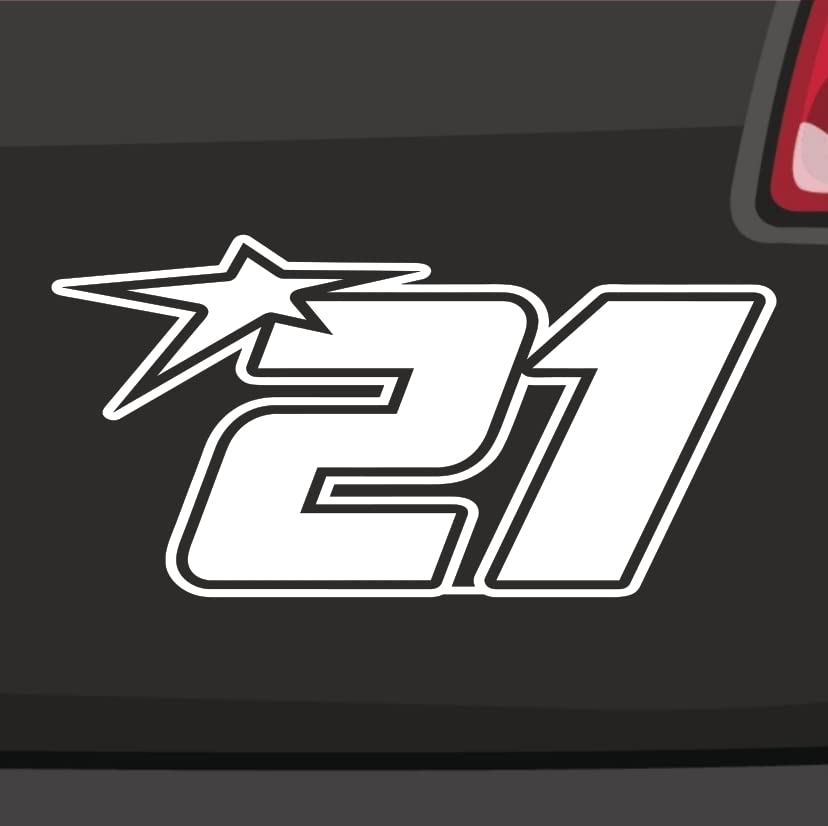 Rosone E Cappuccio Giacomini Cromati RM173 H174AX001 | Leroy Merlin - Foto 7