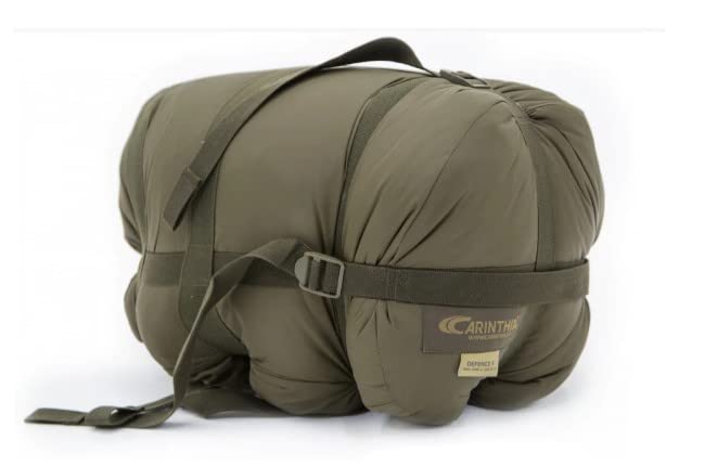 Amazon.co.jp: Carinthia Defence 6 Lサイズ カリンシア ディフェンス 