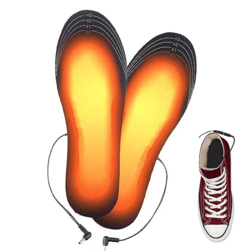 �[�d�� ���M �C���\�[�� | 2�i�K�ʋC��USB�[�d�\�J�b�g�\�}���� | �����q�[�^�[�C���\�[��,�j�������p �u�[�c �X�j�[�J�[ �~ �X�L�[ �n�C�L���O ��� �L�����v �A�E�g�h�A�X�|�[�c �I�t�B�X �A�E�g�h�A���[�N �p