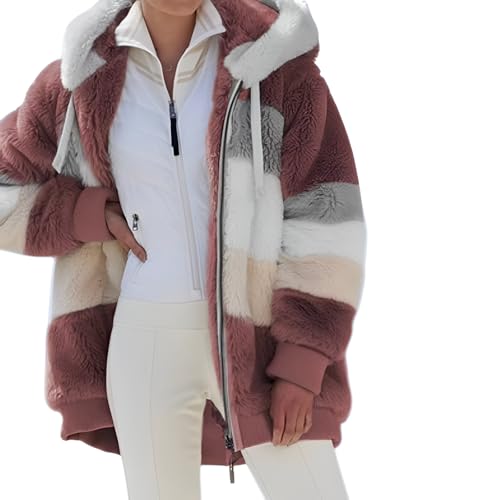 [Rjktmox] tR[g fB[X H~ fUC  h EH[ ۉ Xg Abv ht 傫TCY I[o[TCY p ~R[g AEghAΉ  l