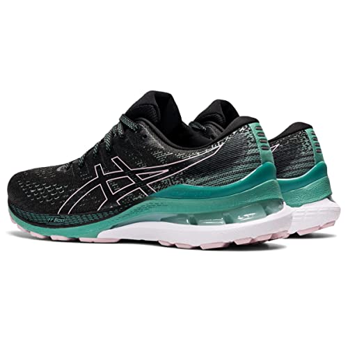Image of ASICS Womens Running