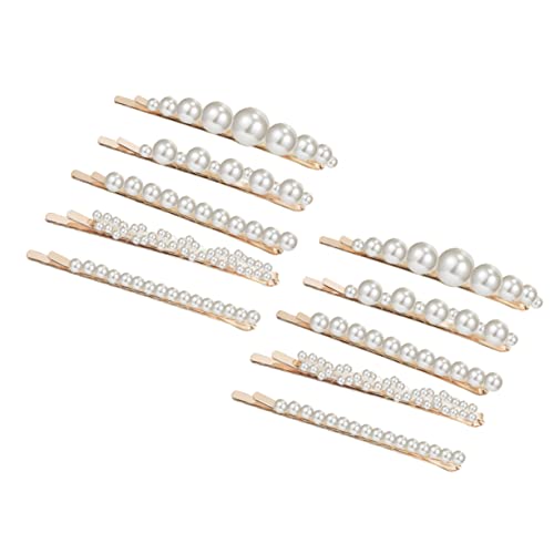 VINTORKY 10씯 s p[fUCwAANZT[ qp[eB[\p