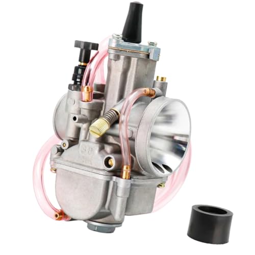 Lu^[ 2Tp 4Tp I[goCpANZT[ jo[TLu^[ 21 24 26 28 30 32 34mm p[t(Type17 30mm)