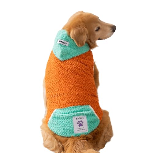 JPETTO^ ^ h p ~ t[X ČxXg Vc pR[g p[J[ N ̕ ^Ngbv ӂӂ S[fgo[ hbOEFA V  hR[g ۉ UoEFA SY0648