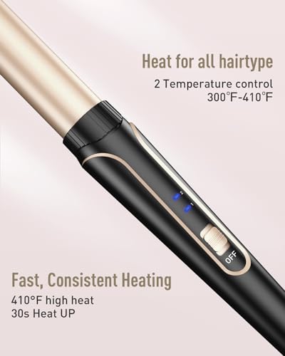 Variant 5