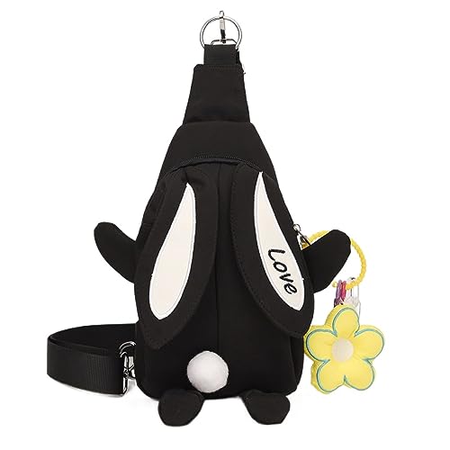 [JUNENTER] ̎qp킢ETM̃XOobOAȃV_[obOA~jETM̃NX{fBobOAsAJWAt@bVA`FXgobOAziCG[j