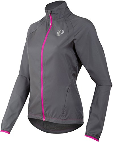 Pearl iZUMi W Elite Barrier JKT