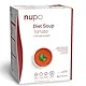 NUPO® Diät Suppe (Tomatensuppe) | Glutenfrei & mit Wenig Kalorien | Eiweißreicher Mahlzeitenersatz Pulver Fastensuppe | Diät Suppen zum Abnehmen | Mit Vitaminen & Mineralstoffen | Low Carb Suppen