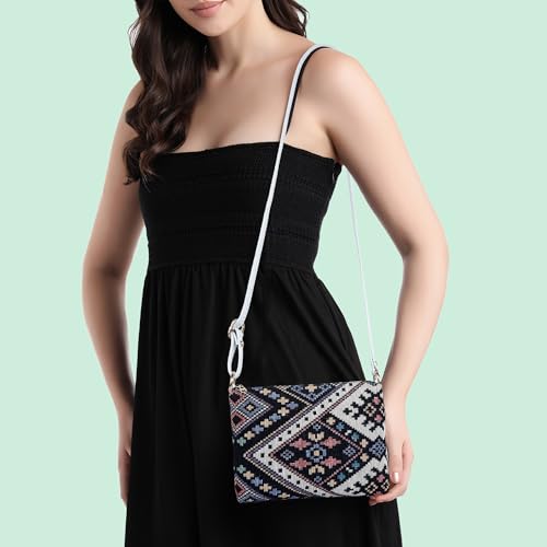 Image of Office Bag Stylish Bags for Use Laptop Bag Stylish Tote for Office Use Purse for Women Vegan Leather Handbag Daily & Travel Use