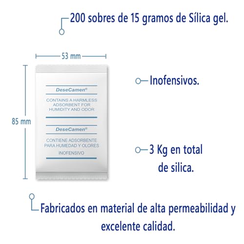 Fijadores Y Modeladores, Beauty Imagen adicional