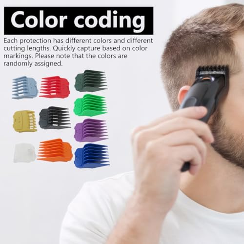 Producto Compatible con Equipo de Corte Ajustable miniatura 5