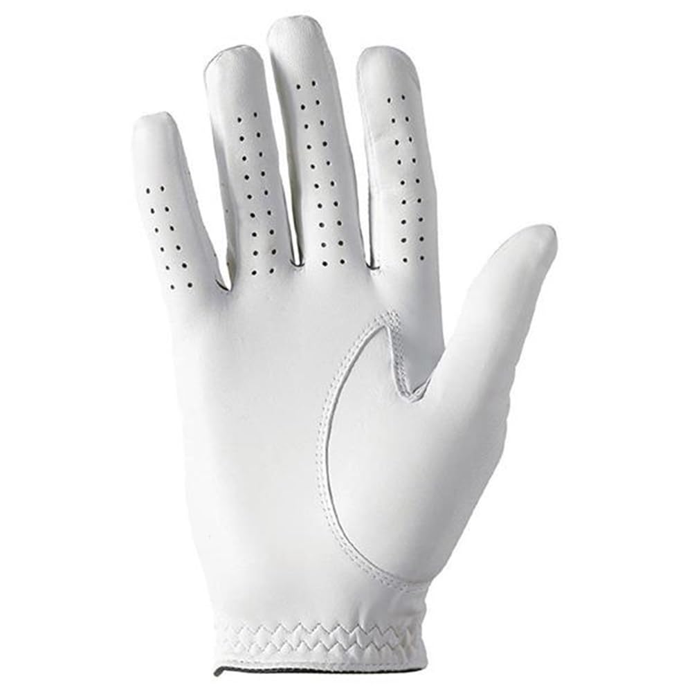 FootJoy Herren Stasof Handschuh