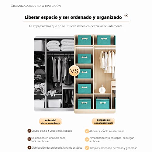 adidas Unisex-Adult The Road Boa Cycling Sneaker3